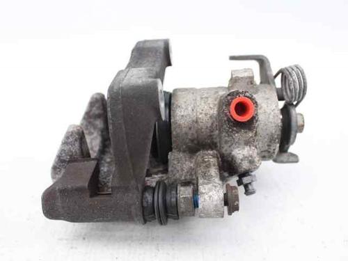 Left rear brake caliper CITROËN C4 II (NC_) 1.6 HDi 110 | BP33331292M107  - Image 7
