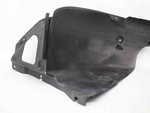 Wheel arch PEUGEOT 208 I (CA_, CC_) 1.4 HDi | BP23971867C56