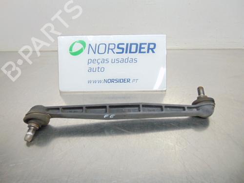 Ander OPEL ASTRA H (A04) 1.4 (L48) (90 hp) 19200437