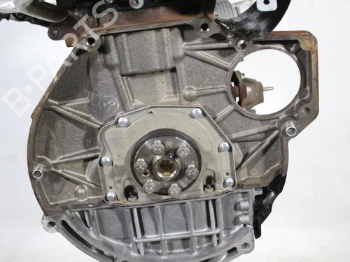 Engine FORD FOCUS III Turnier 1.0 EcoBoost | BP40554404M1 - Image 6