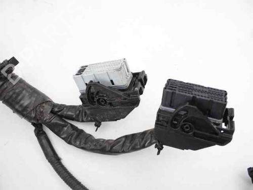 Wiring harness NISSAN JUKE (F15) 1.5 dCi | BP19241463E16 