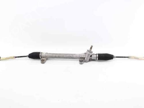 Used Steering rack Steering rack TOYOTA COROLLA Saloon (_E12_) 1.4 D-4D (NDE120_, NDE120R) (90 hp) 35889399 35889399