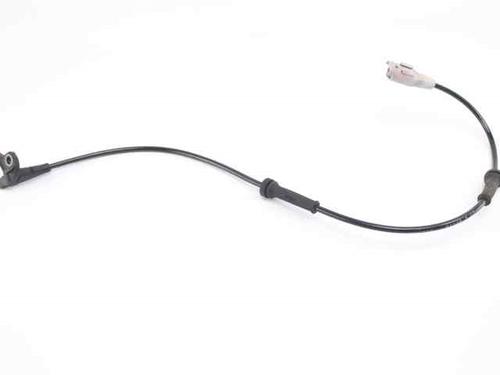 Elektronisk modul PEUGEOT 308 SW I (4E_, 4H_) 1.6 HDi (109 hp) 19220814