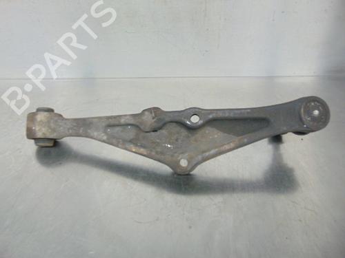 Right front suspension arm ROVER 25 I Hatchback (RF) 1.1 16V | BP19198550M13 