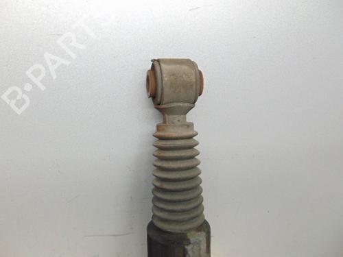 Left rear shock absorber CITROËN XSARA (N1) 1.9 TD | BP19195505M18 