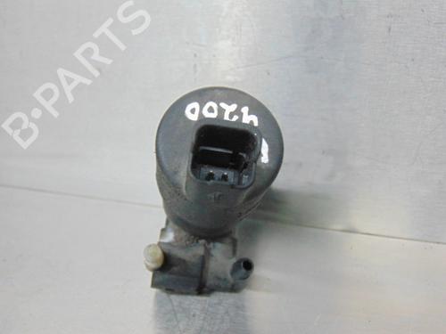 Washer pump CITROËN XSARA Break (N2) 1.4 i | BP19191632E24 