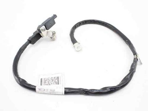 Kabel FIAT PANDA VAN (312_, 519_) 1.0 Mild Hybrid (312PYD1B) (69 hp) 19241806