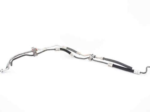 Used Pipe PEUGEOT 5008 (0U_, 0E_) 1.6 HDi (112 hp) 19238403