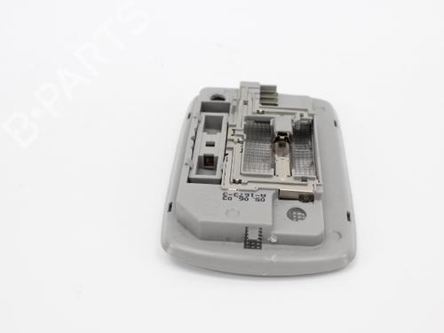 Interior roof light HONDA CIVIC VII Saloon (ES, ET) 1.3 IMA (ED9, ES9) | BP19208862I8 