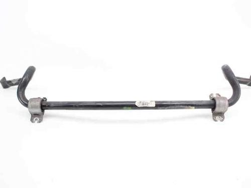Used Anti roll bar OPEL ASTRA J (P10) 1.7 CDTI (68) (125 hp) 30631175