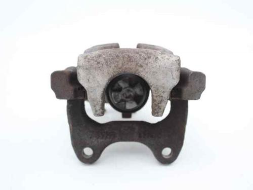 Left rear brake caliper RENAULT MEGANE II Estate (KM0/1_) 1.5 dCi (KM16, KM1E) | BP19238575M107 