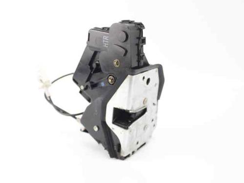 Used Rear right lock BMW 3 (E46) [1997-2005]  19218965