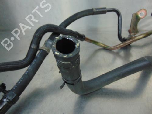 Pipe SKODA OCTAVIA I Combi (1U5) 1.6 | BP21197763M125 