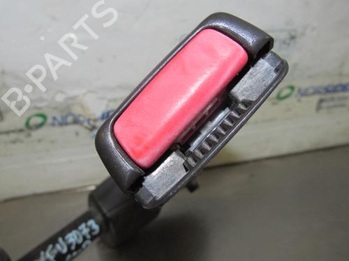 Seat buckle ROVER 25 I Hatchback (RF) 1.1 16V | BP19184915I32 