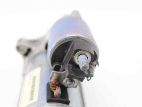 Startmotor OPEL CORSA E (X15) 1.3 CDTI (08, 68) | BP26404953M8 