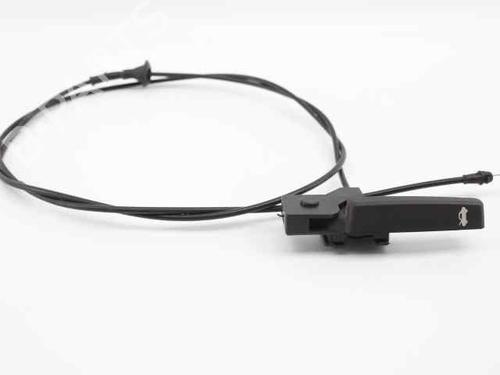 Used Other OPEL INSIGNIA A (G09) 2.0 CDTI (68) (160 hp) 19220646