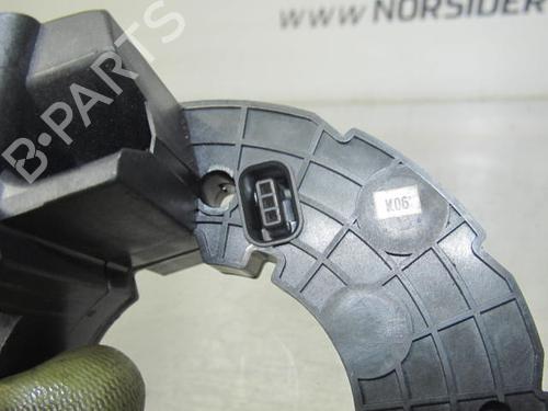Electronic module MERCEDES-BENZ S-CLASS (W220)  | BP19188597M83 