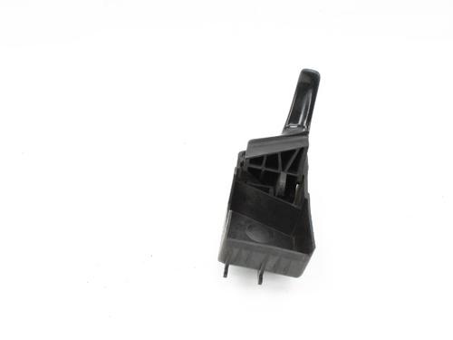 Front right interior door handle VW GOLF III (1H1)  | BP19211620I14 