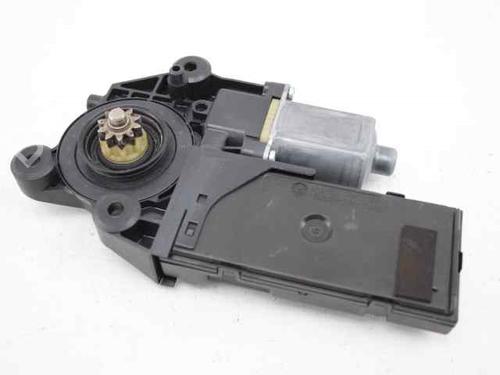 Used Front left window mechanism RENAULT MEGANE III Grandtour (KZ0/1) 1.5 dCi (KZ0C, KZ1A) (90 hp) 19243370