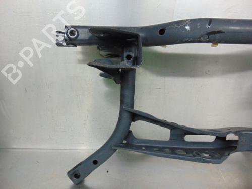 Rear axle SEAT LEON (1P1) 1.6 | BP19199075M2 