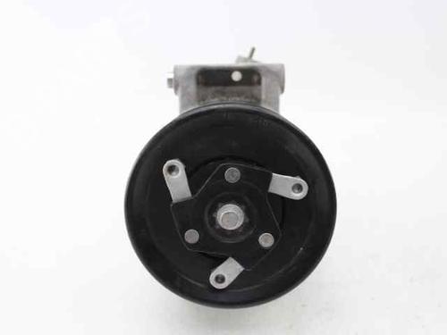 AC compressor SEAT LEON (5F1) 1.4 TSI | BP29902476M34