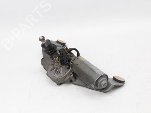 Used Rear wiper motor VOLVO V40 Estate (645) 1.6 (105 hp) 19206772