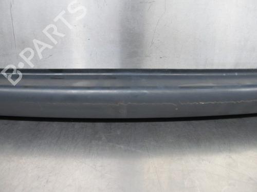 Rear bumper reinforcement SEAT IBIZA III (6L1)  | BP19193831C73 
