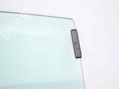 Rear right door window ALFA ROMEO GIULIETTA (940_) 1.6 JTDM (940FXD1A) | BP19228717C21 