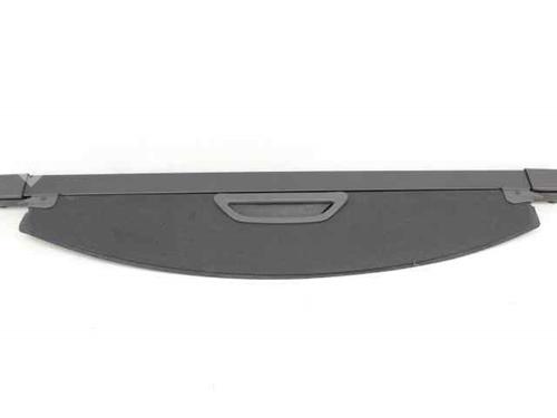 Hattehylle RENAULT CLIO IV Grandtour (KH_) 1.5 dCi 90 (KHN3, KHN4) (90 hp) 31936281