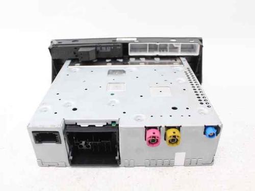 Electronic module AUDI Q5 (8RB) 2.0 TDI quattro | BP37253231M83 - Image 6