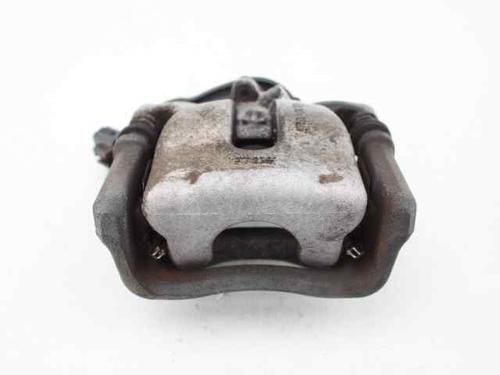 Used Right rear brake caliper RENAULT MEGANE IV Grandtour (K9A/M/N_) 1.5 dCi 110 (110 hp) 27394000