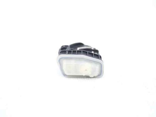 Electronic module FORD FIESTA VI (CB1, CCN)  | BP19231820M83 