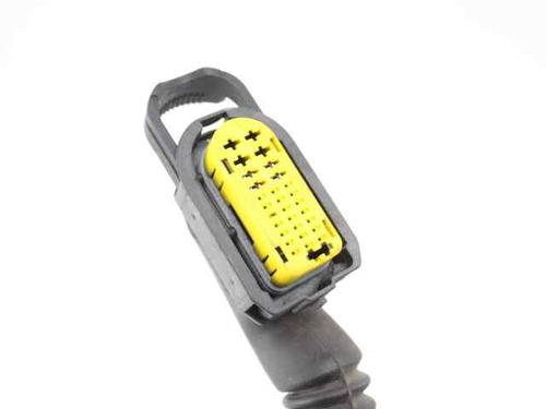 Wiring harness RENAULT CLIO III (BR0/1, CR0/1) 1.5 dCi (BR17, CR17) | BP19225812E16 