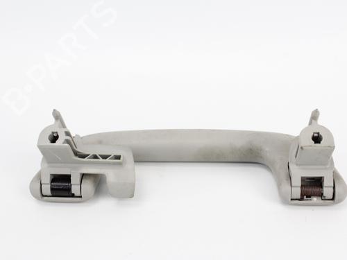 Interior roof handle TOYOTA COROLLA (_E12_) 1.4 D (NDE120_, NDE120R) | BP19202817I35 