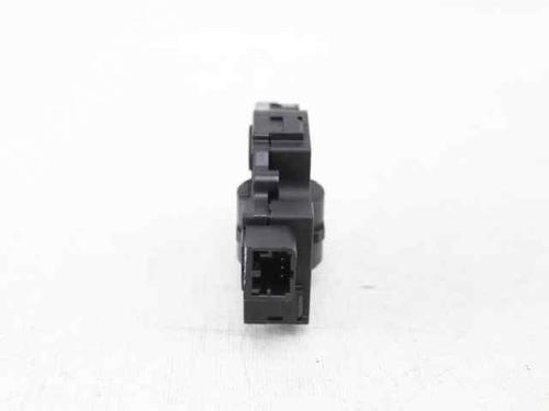 Electronic module BMW 1 (F20) 114 d | BP39603074M83 - Image 4