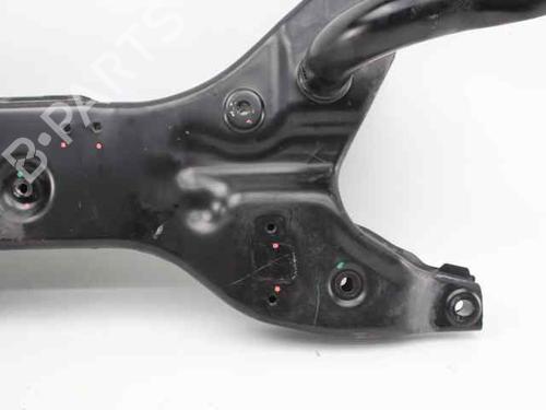 Subframe MITSUBISHI MIRAGE / SPACE STAR VI Hatchback (A0_A) 1.2 (A03A) | BP33418370M9  - Image 6