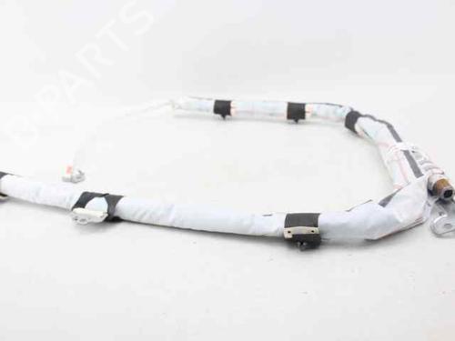 Used Right curtain airbag Right curtain airbag DACIA SANDERO III 1.0 TCe LPG (91 hp) 33894447 33894447