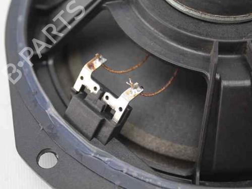 Speaker ALFA ROMEO GIULIETTA (940_) 1.6 JTDM (940FXD1A) | BP19228701E2 