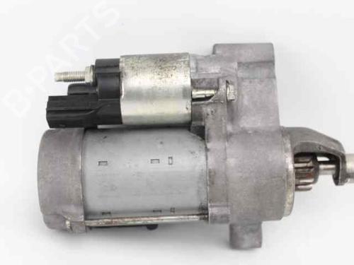 Starter AUDI A4 B8 Avant (8K5) 2.0 TDI | BP33059883M8 - Image 5