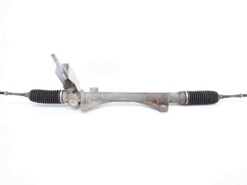 Used Steering rack NISSAN JUKE (F15) 1.5 dCi (110 hp) 27710280