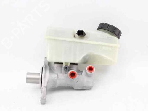 Brake master cylinder RENAULT CAPTUR I (J5_, H5_) 1.5 dCi 90 (J5N4, J5M5, J5MW, J5M6, J5AL, J5AJ) | BP32005803M77