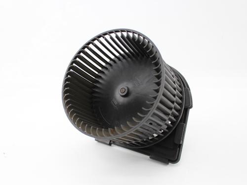 Used Heater blower motor OPEL VECTRA B Estate (J96) 1.6 i 16V (F35) (100 hp) 19213040