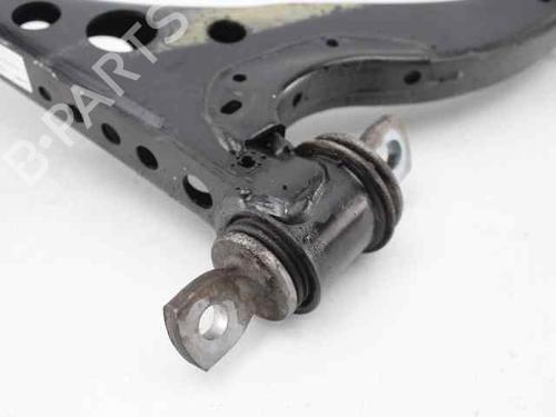 Left front suspension arm OPEL ASTRA K (B16) 1.6 CDTi (68) | BP29761187M12 