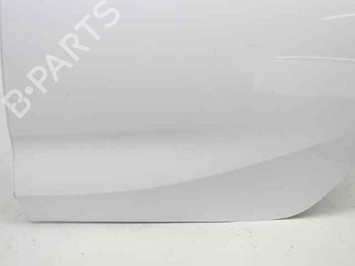 Left rear door OPEL ASTRA K (B16) 1.6 CDTi (68) | BP29760999C4 