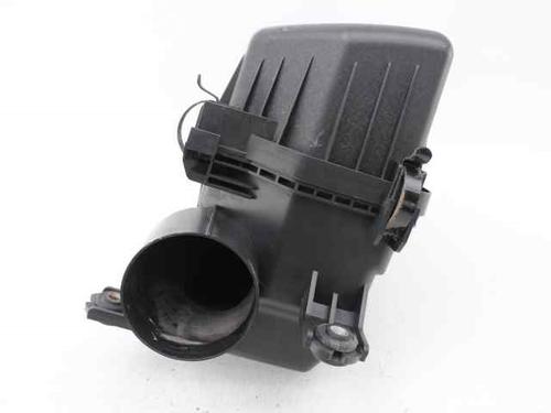 Air filter box KIA PRO CEE'D (JD) 1.6 CRDi 110 | BP28528573M87