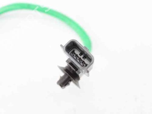 Elektronisk sensor RENAULT MEGANE IV Grandtour (K9A/M/N_) 1.5 dCi 110 | BP30333389M84