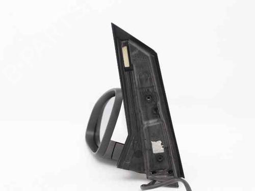 Left mirror OPEL ASTRA J (P10) 1.3 CDTI (68) | BP29320872C26 