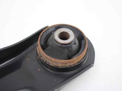 Left front suspension arm HYUNDAI i20 II (GB, IB) 1.2 | BP19245243M12 