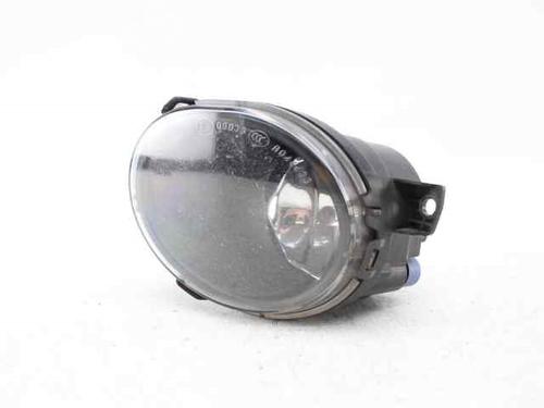 Used Left front fog light Left front fog light 37651136 37651136