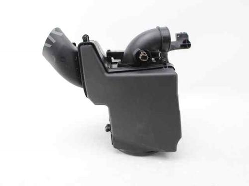 Air filter box FORD FOCUS III 1.0 EcoBoost | BP37455904M87 - Image 6